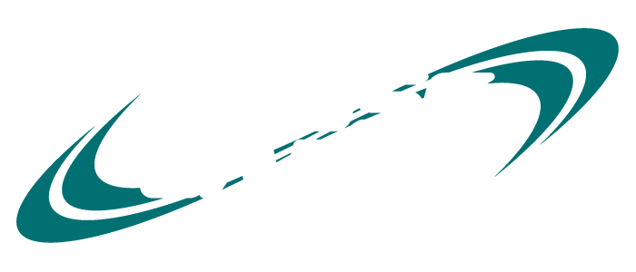 PROSS JAPAN